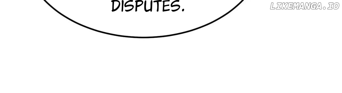 After Breakup: Had an Affair With My Ex's Uncle Chapter 75 - page 75